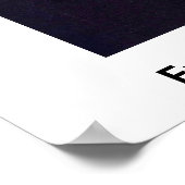 Experiment op een vogel in de luchtpomp van Joseph Poster (Hoek)