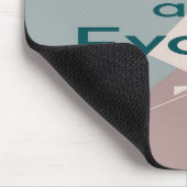 Experimenteer en Evolueer Muismat (Hoek)