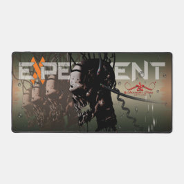 EXPERIMENTEREN BUREAUMAT