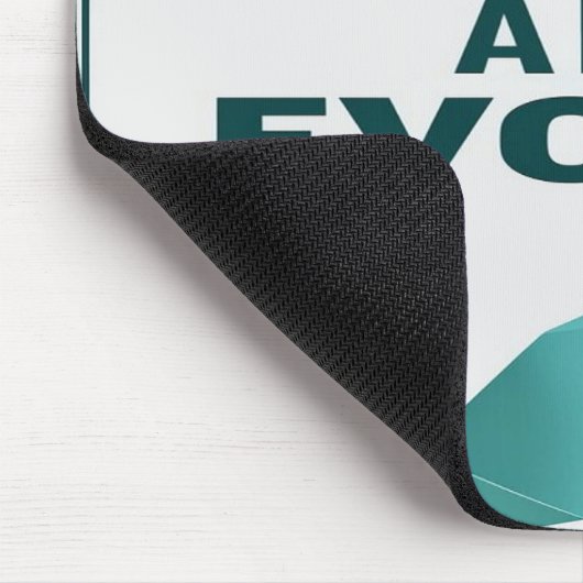 Experimenteren en evolueren optie 2 muismat (Hoek)