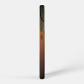 EXPERIMENTEREN SAMSUNG GALAXY HOESJE (Rechterkant)