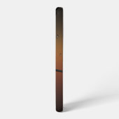 EXPERIMENTEREN SAMSUNG GALAXY HOESJE (Linkerkant)