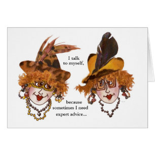 Expert advies en rologen