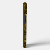 Expert Jackwagon Case-Mate iPhone Case (Achterkant / Rechts)