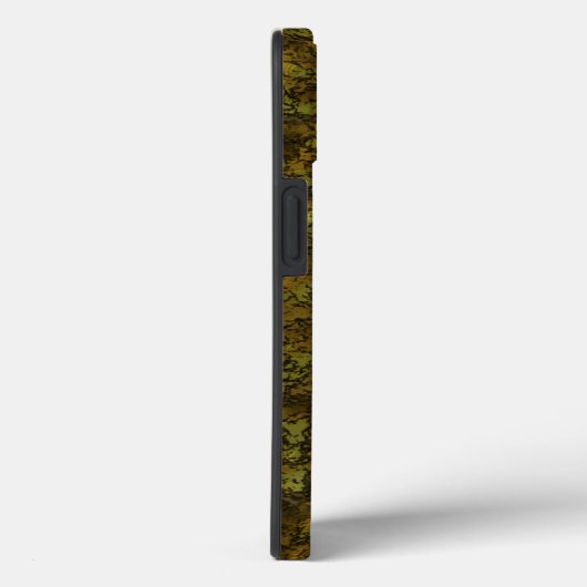 Expert Jackwagon Case-Mate iPhone Case (Achterkant / Rechts)