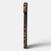 Expert Jackwagon Case-Mate iPhone Case (Achterkant / Links)