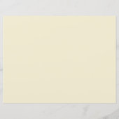 Expertise Behaald Certificaat van voltooiing (Achterkant)