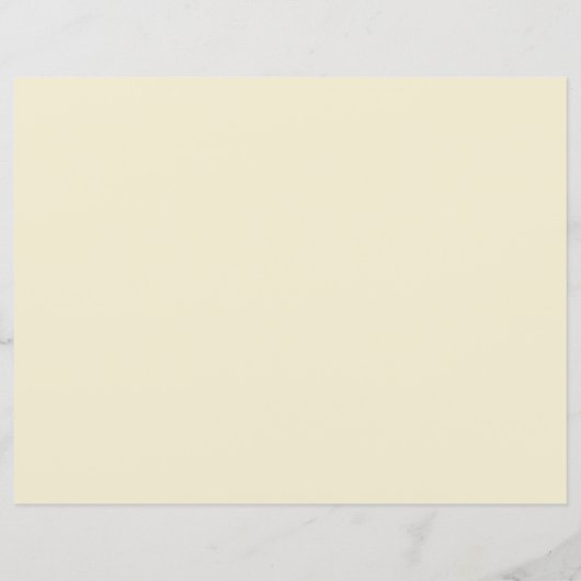 Expertise Behaald Certificaat van voltooiing (Achterkant)