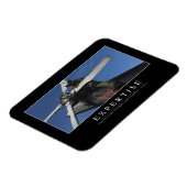 Expertise: Inspirerend prijsopgave Magneet (Linkerzijde)