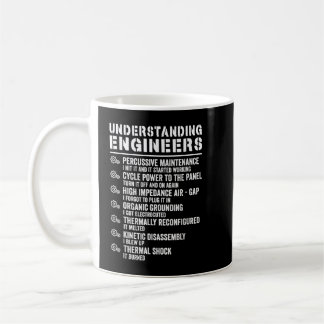 Explained Understanding Engineers Mechanical Engin Koffiemok