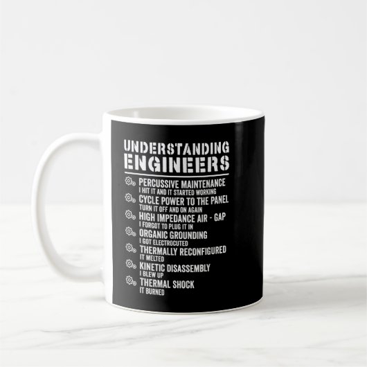 Explained Understanding Engineers Mechanical Engin Koffiemok (Links)