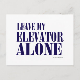 exploderen briefkaart