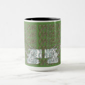 EXPLOITANT MOK VAN KANTOREN (Midden)