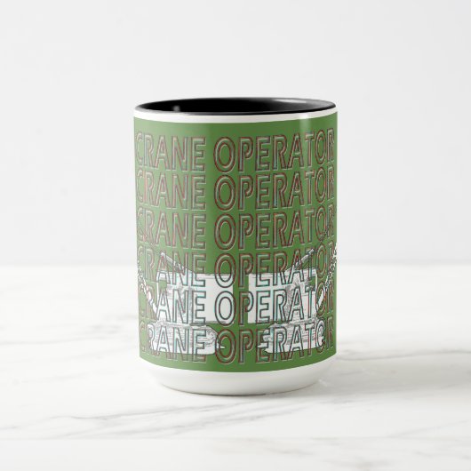 EXPLOITANT MOK VAN KANTOREN (Midden)