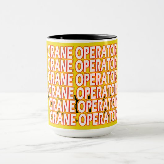 EXPLOITANT MOK VAN KANTOREN (Midden)