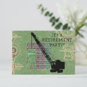 EXPLOITANT VAN EEN CRANE-EXPLOITANT VAN EEN MOTORR KAART (Staand voorkant)