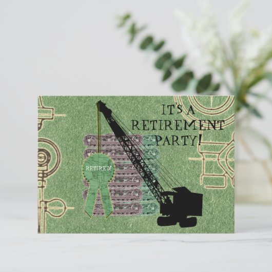 EXPLOITANT VAN EEN CRANE-EXPLOITANT VAN EEN MOTORR KAART (Staand voorkant)