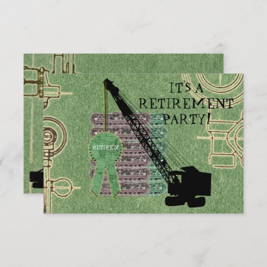 EXPLOITANT VAN EEN CRANE-EXPLOITANT VAN EEN MOTORR KAART (Voorkant / Achterkant)