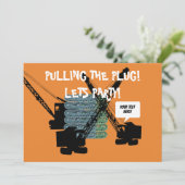 EXPLOITANT VAN EEN MOTORRETIEREGELATEERDE PARTIJ K KAART (Staand voorkant)