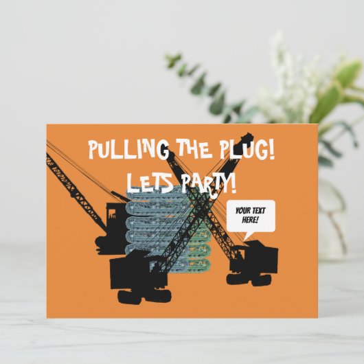 EXPLOITANT VAN EEN MOTORRETIEREGELATEERDE PARTIJ K KAART (Staand voorkant)