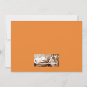 EXPLOITANT VAN EEN MOTORRETIEREGELATEERDE PARTIJ K KAART (Achterkant)