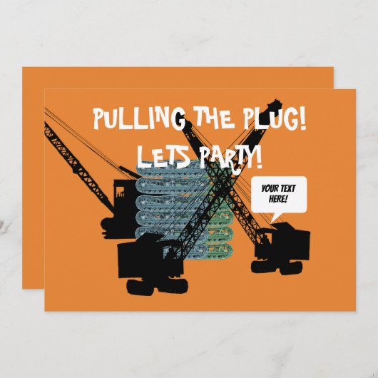 EXPLOITANT VAN EEN MOTORRETIEREGELATEERDE PARTIJ K KAART (Voorkant / Achterkant)