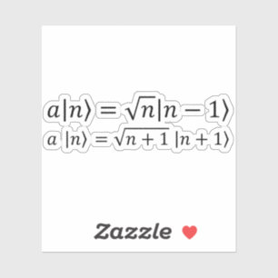 Exploitanten van inrichtingen voor de bouw en bouw sticker