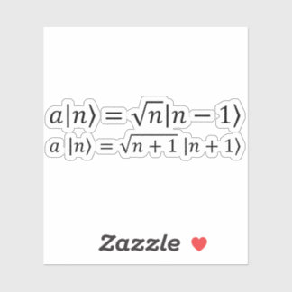 Exploitanten van inrichtingen voor de bouw en bouw sticker