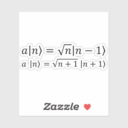 Exploitanten van inrichtingen voor de bouw en bouw sticker (Vel)