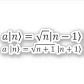 Exploitanten van inrichtingen voor de bouw en bouw sticker (Voorkant)