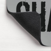 Exploitatie, CHAOS Muismat (Hoek)