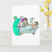 Exploitatie Kaart (Gele Bloem)