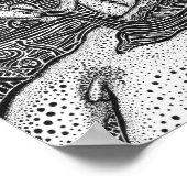 Exploitatie Poster (Hoek)