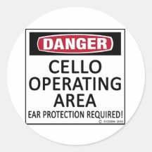 Exploitatiegebied Cello