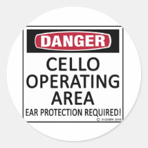 Exploitatiegebied Cello