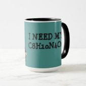 EXPLOITATIESYSTEEM MET EEN KOFFIE VOOR DE BEDIENIN MOK (Voorkant rechts)