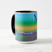 EXPLOITATIESYSTEEM VAN DE ENGINEER-CRANE VIST MOK (Voorkant links)