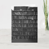 "ExploraStory"-creditcard Kaart (Voorkant)