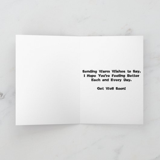 "ExploraStory Sketches" Beterschapkaart Kaart (Binnen)