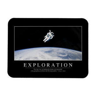 Exploratie: Inspirerend prijsopgave 1 Magneet