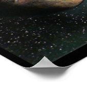 Exploratie Poster (Hoek)