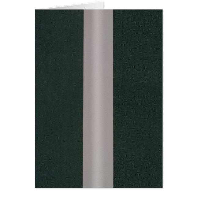 Exploratie van Oregon 2 (Voorkant)