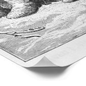 Exploratiecostumes Poster (Hoek)