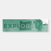 explORe
