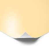 Explore the Adventure Foto Afdruk (Hoek)