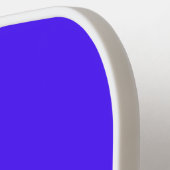 EXPLORER: PICKLEBALL SCHLÄGER PICKLEBALL PADDLE (Links Detail)