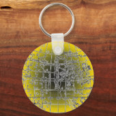 Explorer Sleutelhanger (Voorkant)