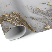 Exploring Abstracts Cadeaupapier (Rol Hoek)