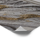 Exploring Abstracts Poster (Hoek)