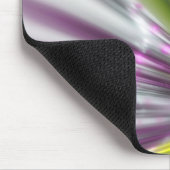 explosie10 muismat (Hoek)